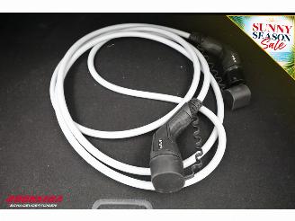Kia EV6 Plus 77.4 kWh ACC Navi Clima Leder Memory SHZ SBL LrHZ Apple/Android Camera PDC picture 38