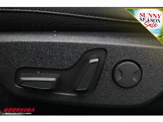 Kia EV6 Plus 77.4 kWh ACC Navi Clima Leder Memory SHZ SBL LrHZ Apple/Android Camera PDC picture 27