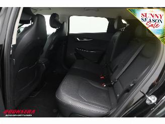 Kia EV6 Plus 77.4 kWh ACC Navi Clima Leder Memory SHZ SBL LrHZ Apple/Android Camera PDC picture 20