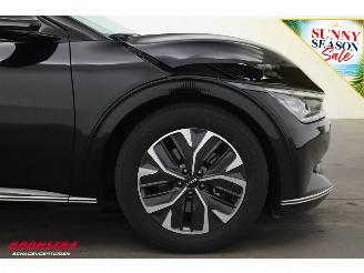 Kia EV6 Plus 77.4 kWh ACC Navi Clima Leder Memory SHZ SBL LrHZ Apple/Android Camera PDC picture 5