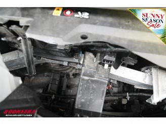 Kia EV6 Plus 77.4 kWh ACC Navi Clima Leder Memory SHZ SBL LrHZ Apple/Android Camera PDC picture 11