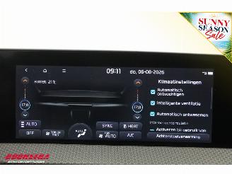 Kia EV6 Plus 77.4 kWh ACC Navi Clima Leder Memory SHZ SBL LrHZ Apple/Android Camera PDC picture 31