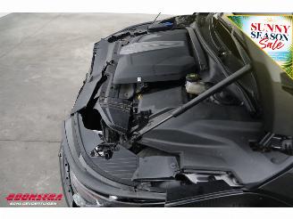 Kia EV6 Plus 77.4 kWh ACC Navi Clima Leder Memory SHZ SBL LrHZ Apple/Android Camera PDC picture 10