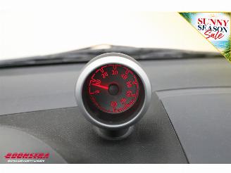 Opel Agila 1.0 Edition Airco 88.644 km! picture 16
