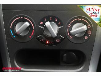 Opel Agila 1.0 Edition Airco 88.644 km! picture 18