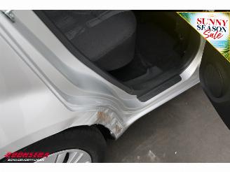 Opel Agila 1.0 Edition Airco 88.644 km! picture 7