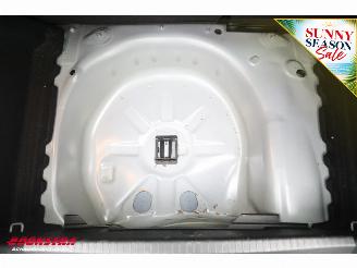 Opel Corsa 1.2 Edition Navi Cruise Airco Apple/Android PDC picture 7
