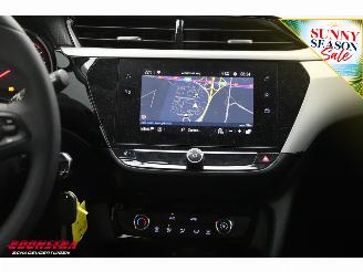 Opel Corsa 1.2 Edition Navi Cruise Airco Apple/Android PDC picture 13