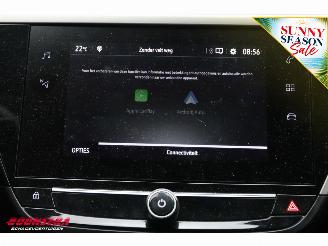 Opel Corsa 1.2 Edition Navi Cruise Airco Apple/Android PDC picture 20