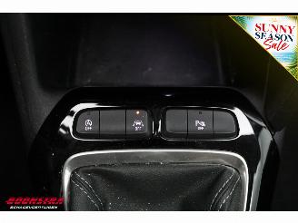 Opel Corsa 1.2 Edition Navi Cruise Airco Apple/Android PDC picture 23