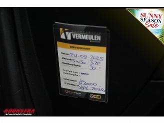 Opel Corsa 1.2 Edition Navi Cruise Airco Apple/Android PDC picture 26