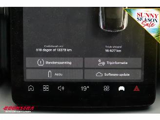 Volvo EX30 Single Motor Extended Range Core 69 kWh ACC Navi Clima Apple/Android Camera PDC AHK picture 29