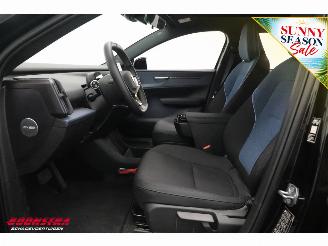 Volvo EX30 Single Motor Extended Range Core 69 kWh ACC Navi Clima Apple/Android Camera PDC AHK picture 19