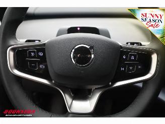 Volvo EX30 Single Motor Extended Range Core 69 kWh ACC Navi Clima Apple/Android Camera PDC AHK picture 22