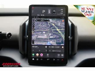 Volvo EX30 Single Motor Extended Range Core 69 kWh ACC Navi Clima Apple/Android Camera PDC AHK picture 24