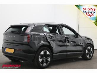 Volvo EX30 Single Motor Extended Range Core 69 kWh ACC Navi Clima Apple/Android Camera PDC AHK picture 3