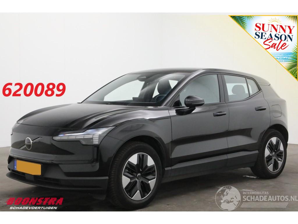 Volvo EX30 Single Motor Extended Range Core 69 kWh ACC Navi Clima Apple/Android Camera PDC AHK