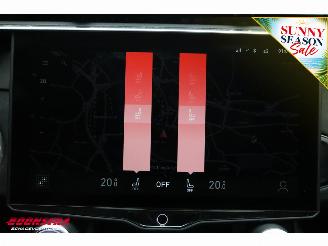 Lynk & Co 01 1.5 eHybrid Cruise Navi Clima Memory SHZ Camera PDC picture 24