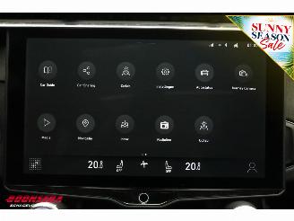 Lynk & Co 01 1.5 eHybrid Cruise Navi Clima Memory SHZ Camera PDC picture 25