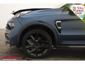 Lynk & Co 01 1.5 eHybrid Cruise Navi Clima Memory SHZ Camera PDC picture 12