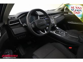 Lynk & Co 01 1.5 eHybrid Cruise Navi Clima Memory SHZ Camera PDC picture 17