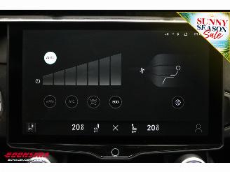 Lynk & Co 01 1.5 eHybrid Cruise Navi Clima Memory SHZ Camera PDC picture 23