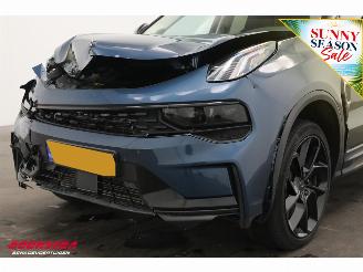 Lynk & Co 01 1.5 eHybrid Cruise Navi Clima Memory SHZ Camera PDC picture 11