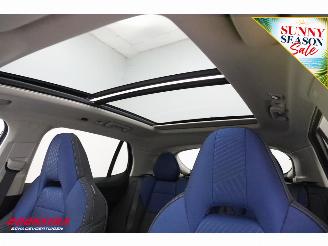 Lynk & Co 01 1.5 eHybrid Cruise Navi Clima Memory SHZ Camera PDC picture 18