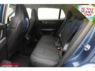 Lynk & Co 01 1.5 eHybrid Cruise Navi Clima Memory SHZ Camera PDC picture 16