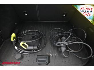 Lynk & Co 01 1.5 eHybrid Cruise Navi Clima Memory SHZ Camera PDC picture 33
