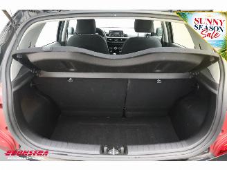 Kia Picanto 1.0 DP 1.0 DPi ComfortLine Airco Cruise Bluetooth picture 26