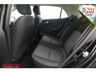 Kia Picanto 1.0 DP 1.0 DPi ComfortLine Airco Cruise Bluetooth picture 20