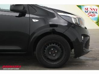 Kia Picanto 1.0 DP 1.0 DPi ComfortLine Airco Cruise Bluetooth picture 5