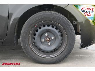 Kia Picanto 1.0 DP 1.0 DPi ComfortLine Airco Cruise Bluetooth picture 12