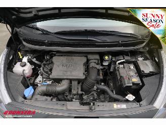 Kia Picanto 1.0 DP 1.0 DPi ComfortLine Airco Cruise Bluetooth picture 10
