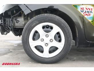 Kia Picanto 1.0 DP 1.0 DPi ComfortLine Airco Cruise Bluetooth picture 15