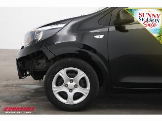 Kia Picanto 1.0 DP 1.0 DPi ComfortLine Airco Cruise Bluetooth picture 14