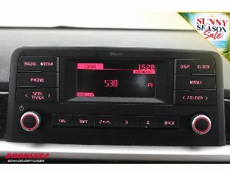 Kia Picanto 1.0 DP 1.0 DPi ComfortLine Airco Cruise Bluetooth picture 24