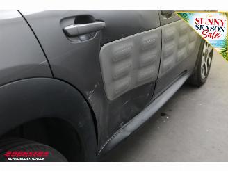 Citroën C4 cactus 1.2 PureTech Cruise Navi Clima Mulicity Connect Camera PDC picture 6