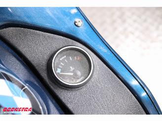 BMW  K1 Supertrapp picture 16