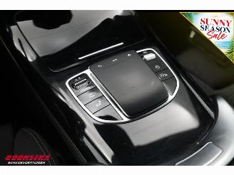 Mercedes EQC 400 4MATIC Business Solution 80 kWh Cruise Navi Clima Virtual Camera PDC picture 33