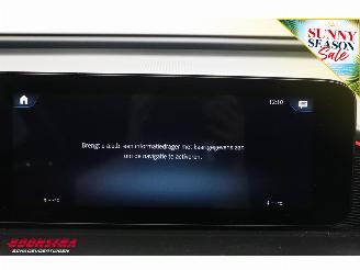 Mercedes EQC 400 4MATIC Business Solution 80 kWh Cruise Navi Clima Virtual Camera PDC picture 28