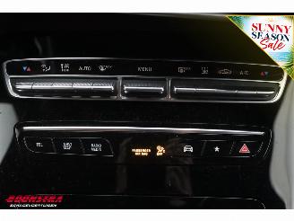 Mercedes EQC 400 4MATIC Business Solution 80 kWh Cruise Navi Clima Virtual Camera PDC picture 30
