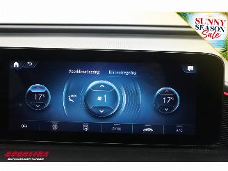 Mercedes EQC 400 4MATIC Business Solution 80 kWh Cruise Navi Clima Virtual Camera PDC picture 29