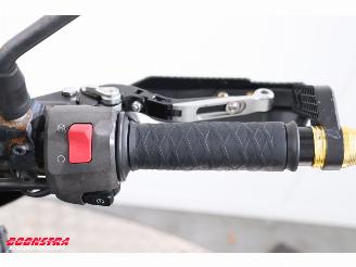 Kawasaki Z 750  picture 13
