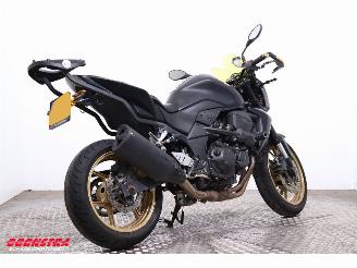 Kawasaki Z 750  picture 3