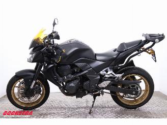 Kawasaki Z 750  picture 5