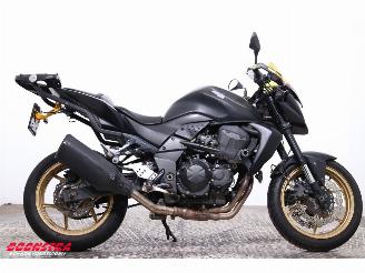 Kawasaki Z 750  picture 7