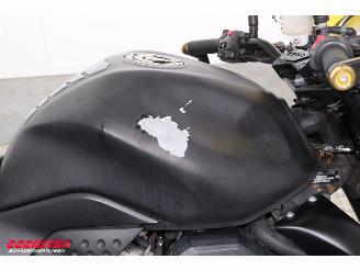 Kawasaki Z 750  picture 10