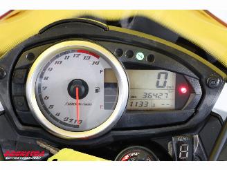 Kawasaki Z 750  picture 11